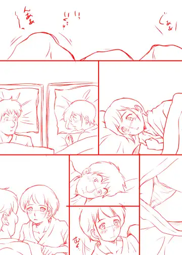 Amarimono 2 -Shojo o Ushinatta Yokujitsu ni Zecchou o Shitta Akogare no Kanojo- Fhentai - Page 144