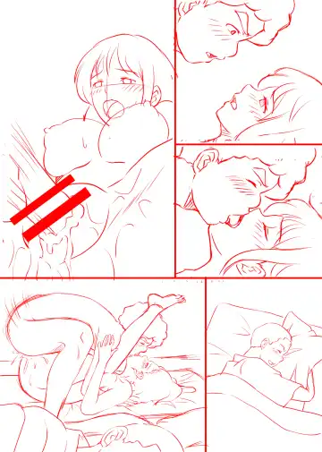 Amarimono 2 -Shojo o Ushinatta Yokujitsu ni Zecchou o Shitta Akogare no Kanojo- Fhentai - Page 165