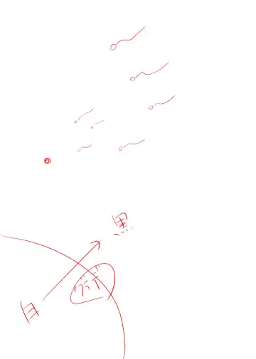 Amarimono 2 -Shojo o Ushinatta Yokujitsu ni Zecchou o Shitta Akogare no Kanojo- Fhentai - Page 168