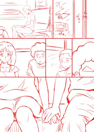 Amarimono 2 -Shojo o Ushinatta Yokujitsu ni Zecchou o Shitta Akogare no Kanojo- Fhentai - Page 169