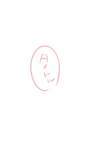 Amarimono 2 -Shojo o Ushinatta Yokujitsu ni Zecchou o Shitta Akogare no Kanojo- Fhentai - Page 92