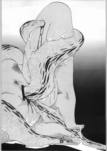 Shoujo Gashuu Soushuuhen Fhentai - Page 27