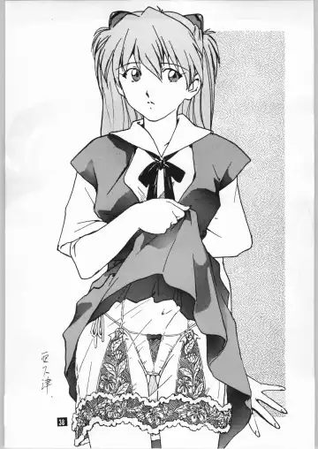 Shoujo Gashuu Soushuuhen Fhentai - Page 37