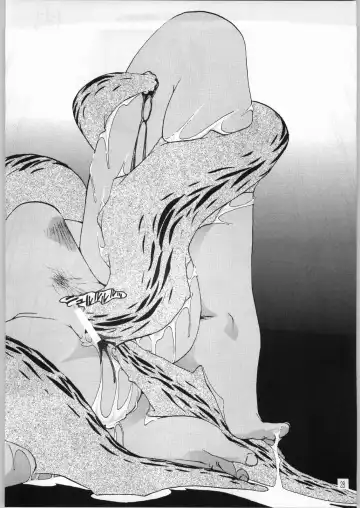 Hentai Pic Fhentai - Page 27