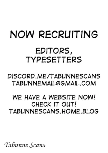 [Amai Choco] Koneko no Ronron | Ronron, the Little kitten Fhentai - Page 39