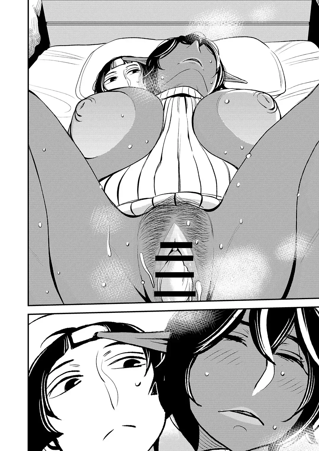 [Sasaki Yuuhei] cruel ~Dark Elf wa Kozukuri Shitakunai!~ Fhentai - Page 29