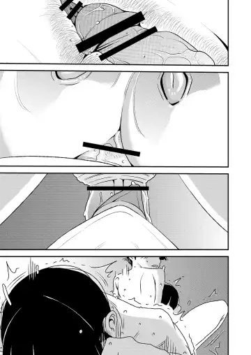 [Sasaki Yuuhei] cruel ~Miboujin Elf to Bunshin Sex!~ Fhentai - Page 26