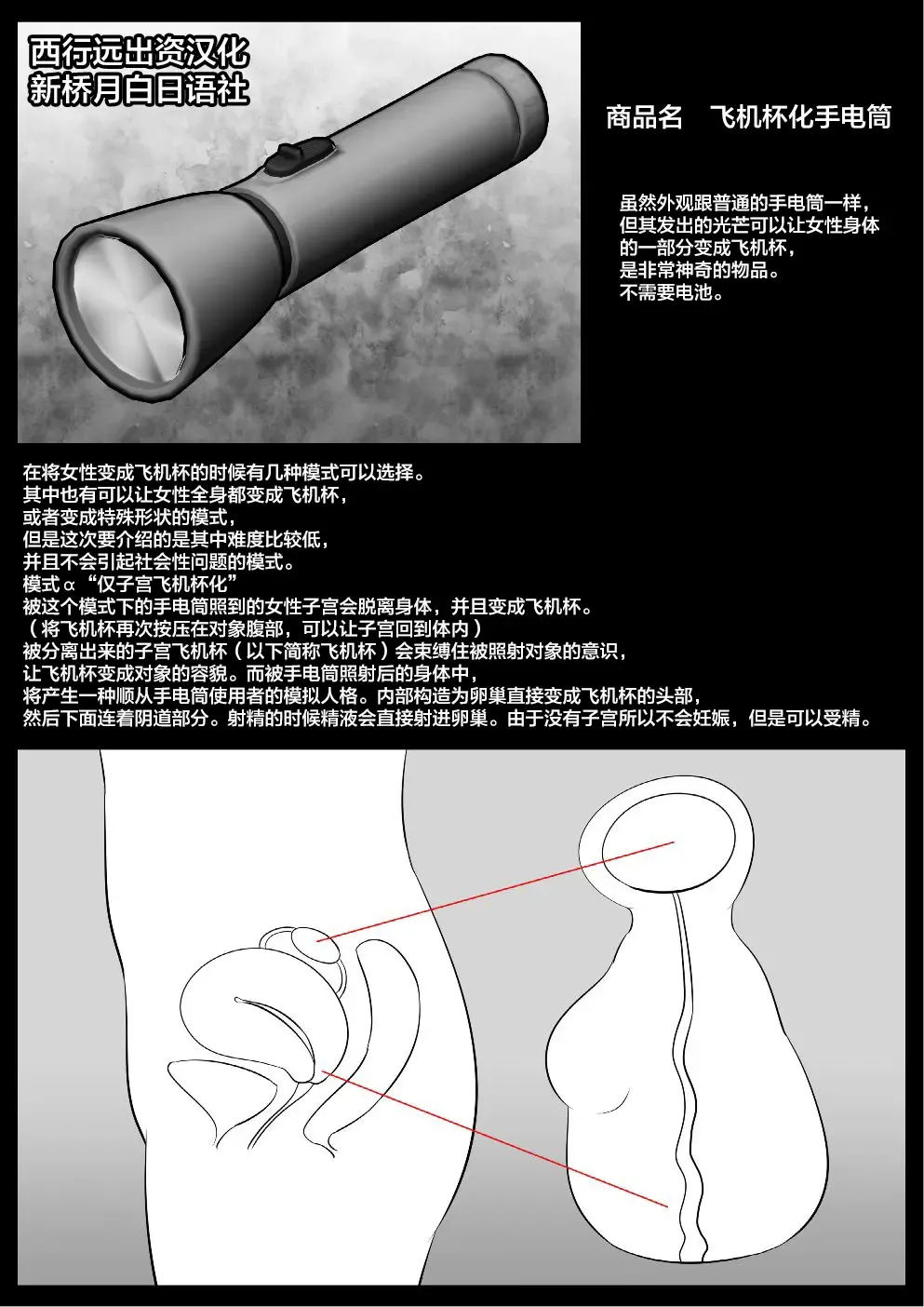 [Kyouan] Class no Idol Onaho-ka Fhentai - Page 1