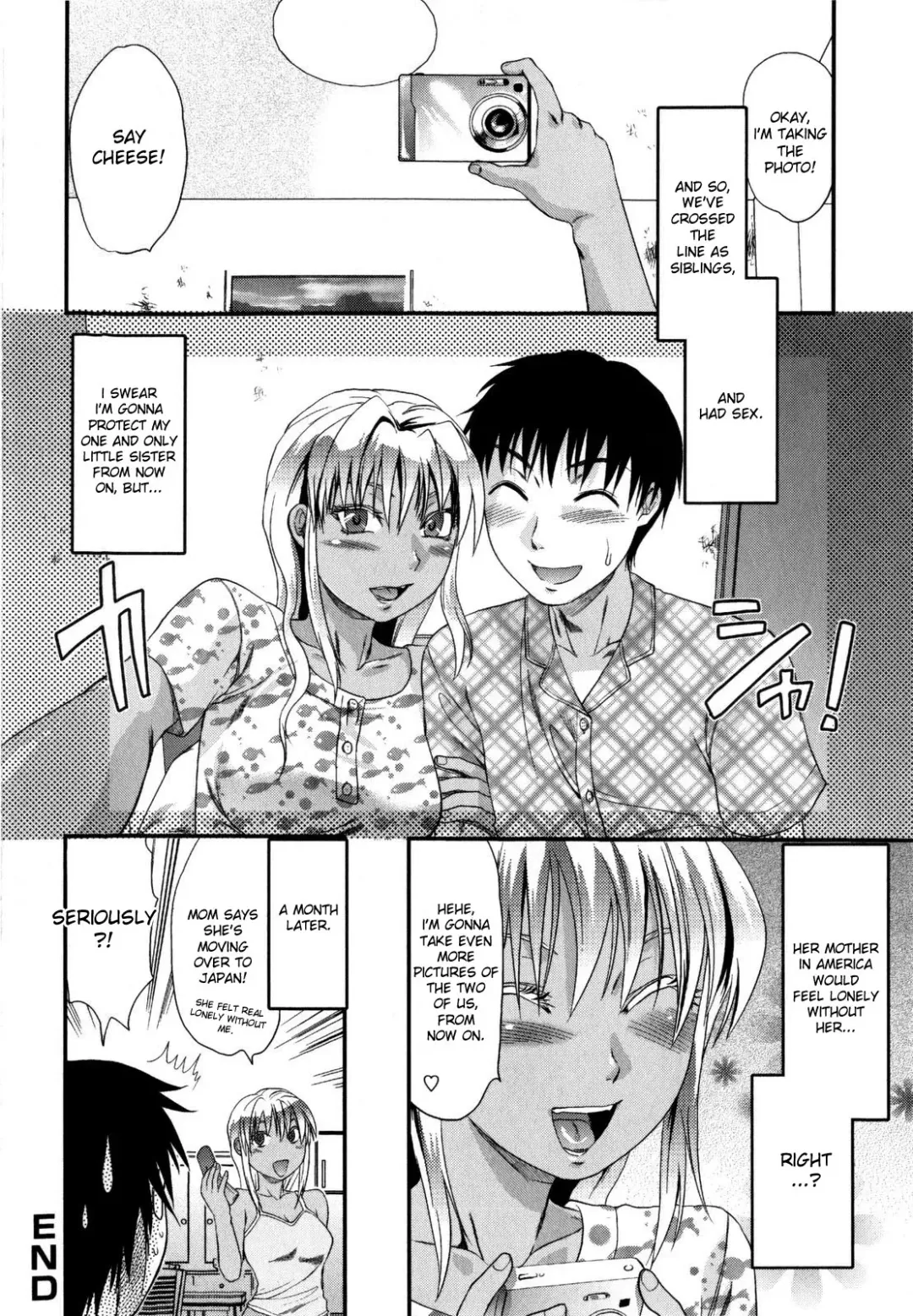 [Yuzuki N Dash] Mecha LOVE Fhentai - Page 94