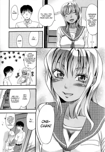 [Yuzuki N Dash] Mecha LOVE Fhentai - Page 79