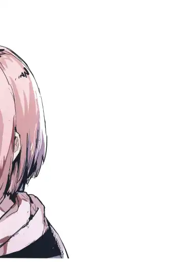 [Oosawara Sadao] Off-Pako Repo Bon Fhentai - Page 15