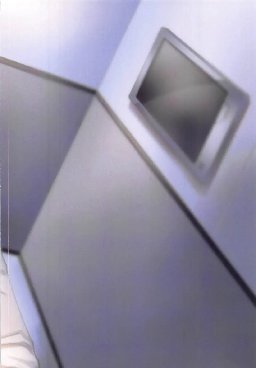 [Sage Joh] Hatsutaiken, Jeanne | Jeannes First Sexual Experience Fhentai - Page 25