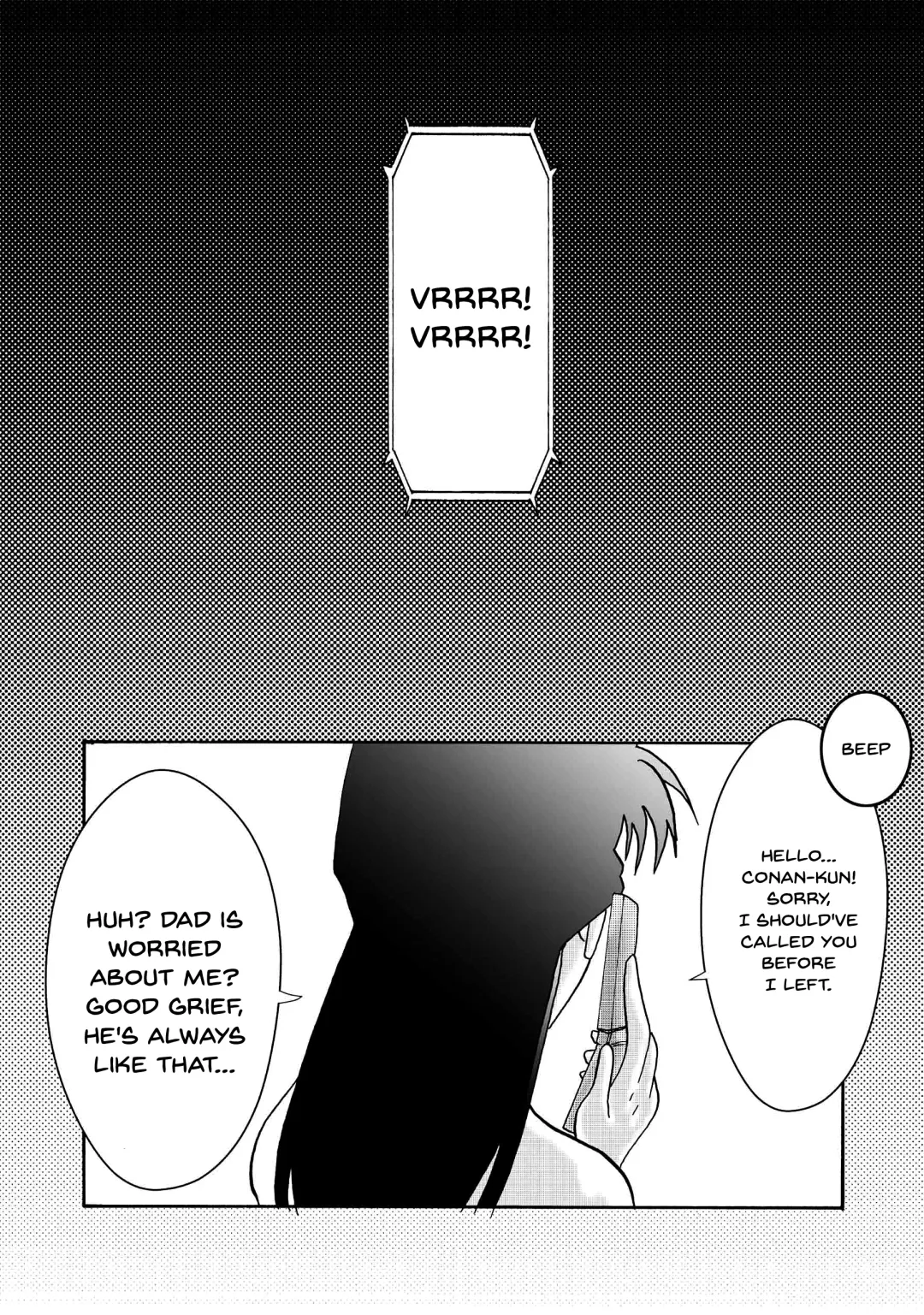 Saimin SEX Dorei -Mesu Tonteishoku Oomori- | Hypno SEX Slaves Fhentai - Page 73