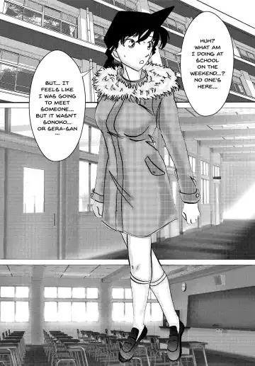 Saimin SEX Dorei -Mesu Tonteishoku Oomori- | Hypno SEX Slaves Fhentai - Page 52