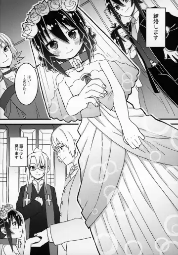 [Gakugaku - Ogata Zen] Zutto Reika-san to Issho!!! Fhentai - Page 61