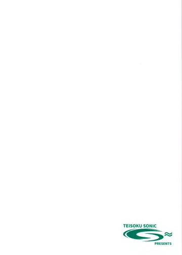 [It] Motto Jack-chan de Asobou! Fhentai - Page 18