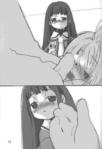 [Najimi Shin] pictorial Fhentai - Page 12