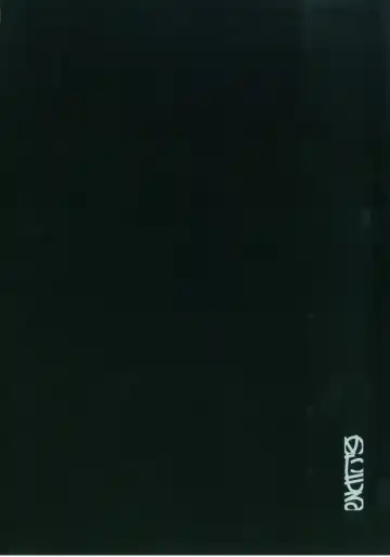 [Ryo] Dosukebe Elf no Ishukan Nikki Matome 1 Fhentai - Page 144