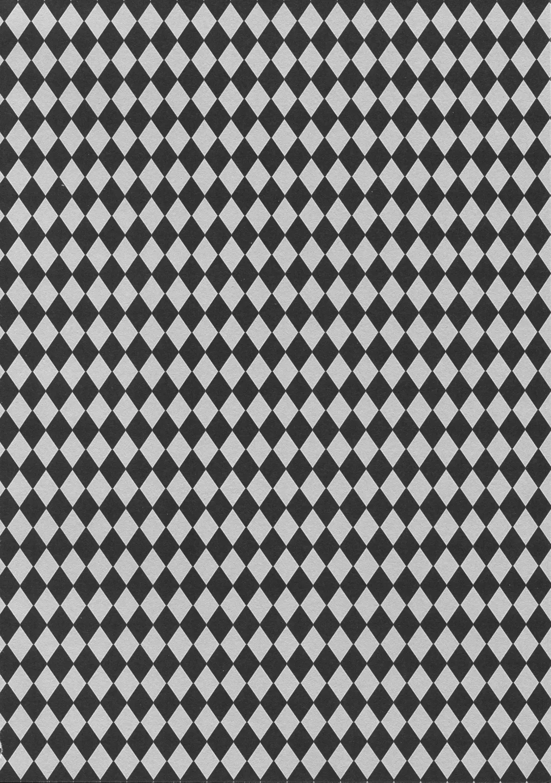 [Plum] Shikibushiki Tsuyabanashi Fhentai - Page 3