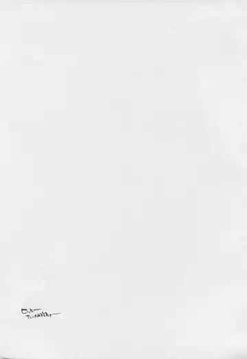 [Plum] Shikibushiki Tsuyabanashi Fhentai - Page 24