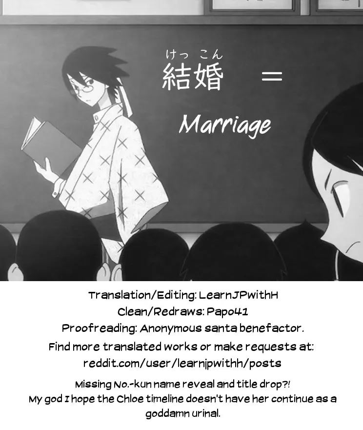 [Santa] Mahou Shoujo Saimin PakopaCause GAME OVER | Magical Girl Hypnosis Fucking Marathon GAME OVER Fhentai - Page 35