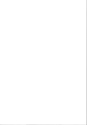 [Fumi Miyabi] Kamikaze-chan to Yumekanau Omori Fhentai - Page 4