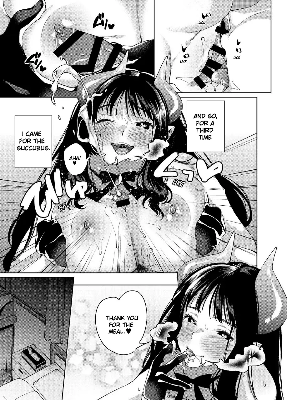 [Karasuma Yayoi - Yamagara Tasuku] Alp Switch Fhentai - Page 24