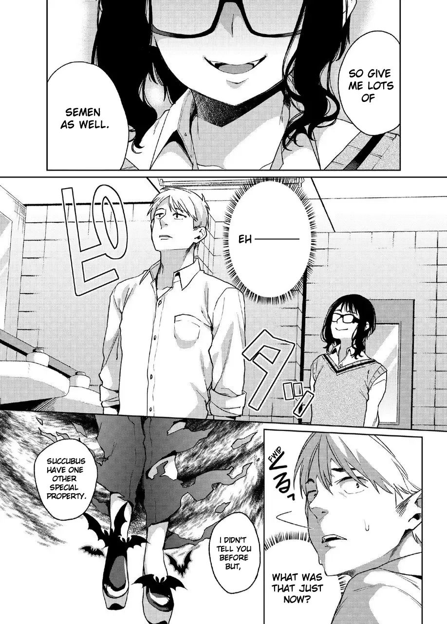 [Karasuma Yayoi - Yamagara Tasuku] Alp Switch Fhentai - Page 30