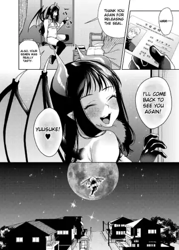 [Karasuma Yayoi - Yamagara Tasuku] Alp Switch Fhentai - Page 25