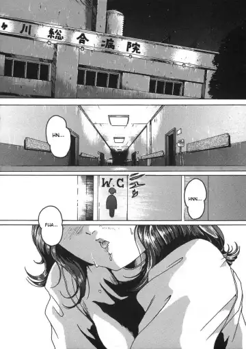 [Smilodon] Shoujo no Himegoto Fhentai - Page 78