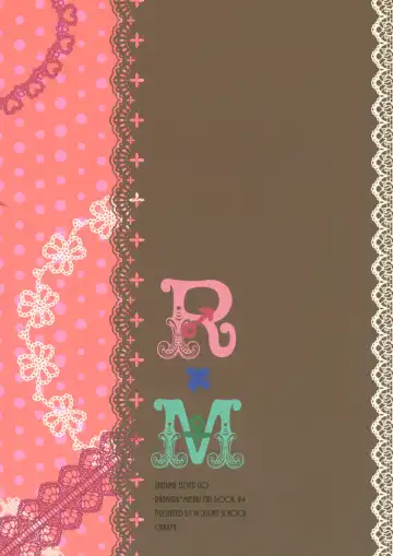 [Chikaya] Secret×Sweet×Secret Fhentai - Page 54