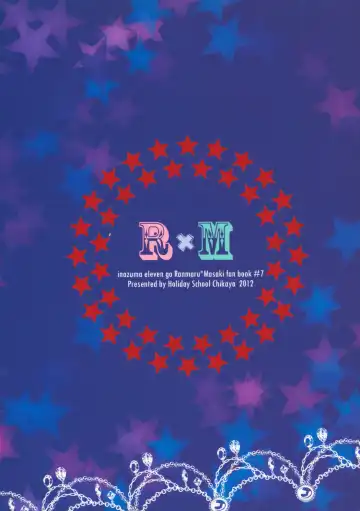 [Chikaya] Nannari to Omoushitsuke Kudasai. Fhentai - Page 18