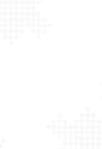 [Chikaya] Himitsu no Ichigo Fhentai - Page 3