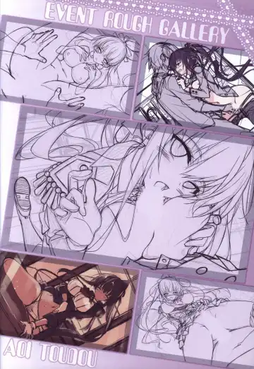 [Hayakawa Halui] HANIDEVI WORK BOOK Fhentai - Page 37