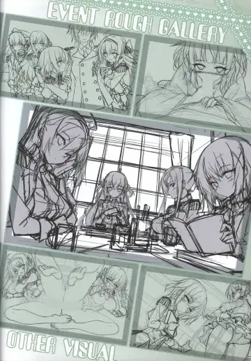 [Hayakawa Halui] HANIDEVI WORK BOOK Fhentai - Page 45