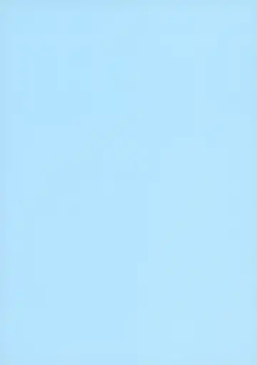 [Littlemare] Tsubasa-chan wa Onii-chan to H ga Shitai! Fhentai - Page 22