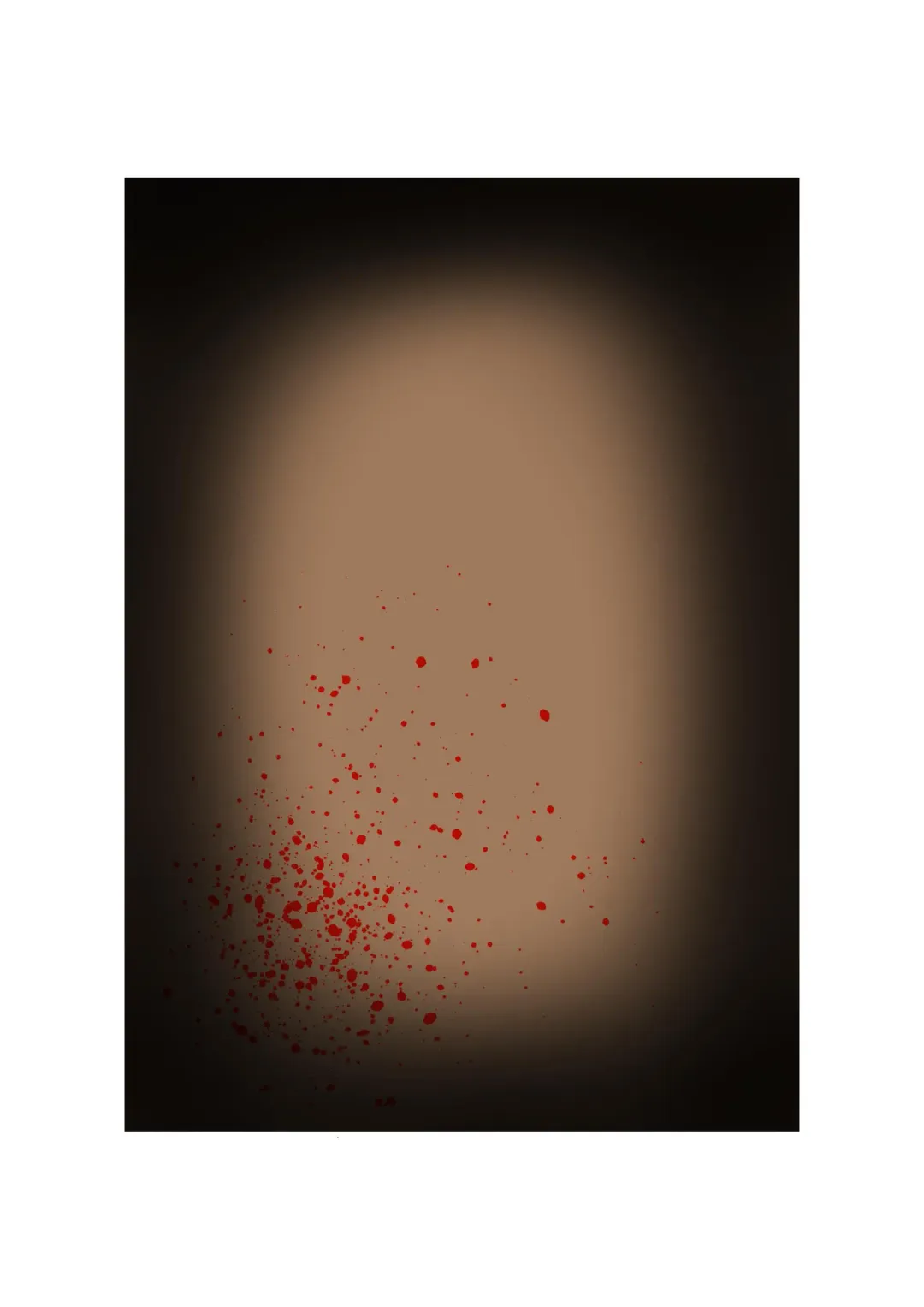 [Tamamo Ozen] JKIA Fhentai - Page 18