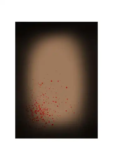 [Tamamo Ozen] JKIA Fhentai - Page 18