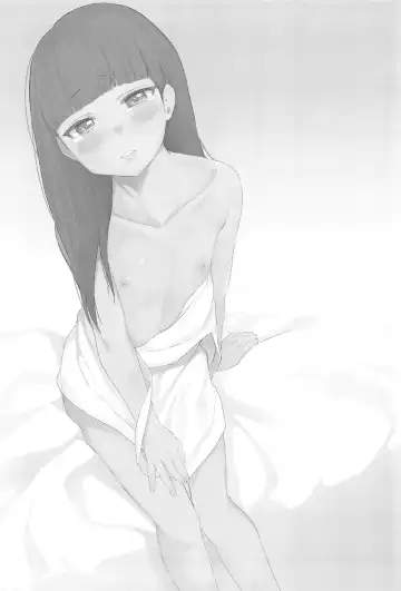 [Littlemare] fragile2 Fhentai - Page 2