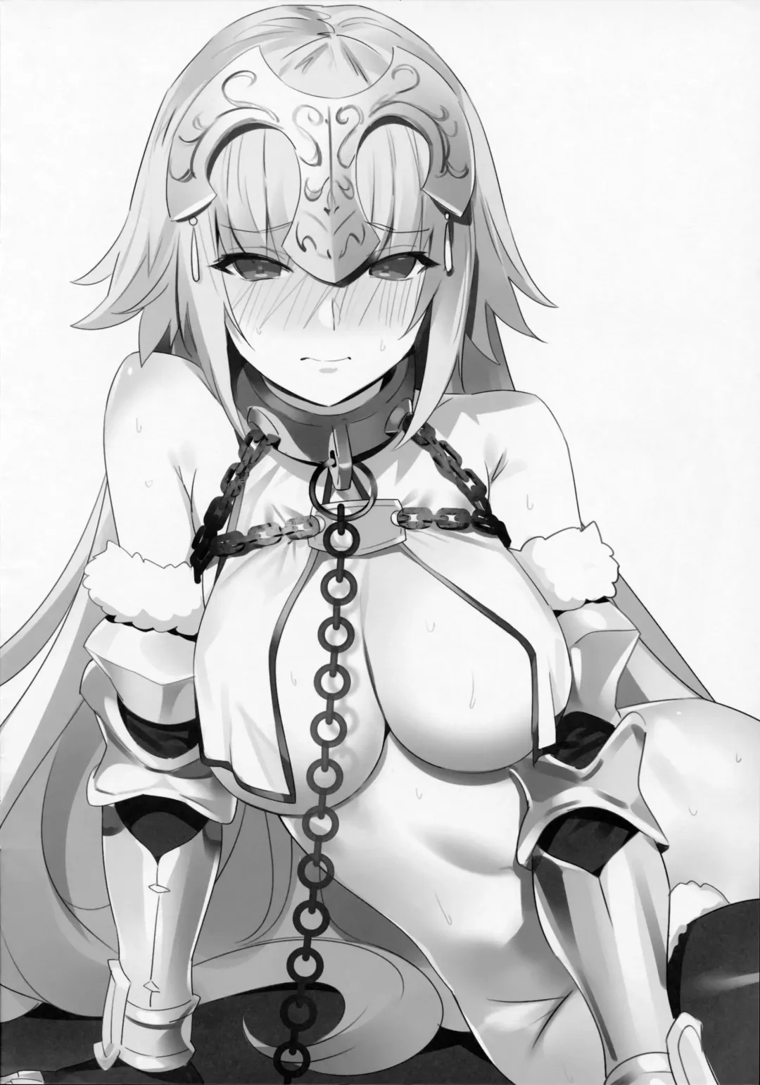 [Yd] OrangeMaru Special 03 Fhentai - Page 2