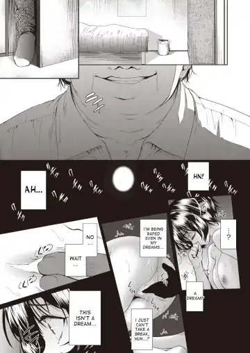 [Tetsuna] Onnanoko ni Naru Appli | An App That Turns You into a Girl Fhentai - Page 81