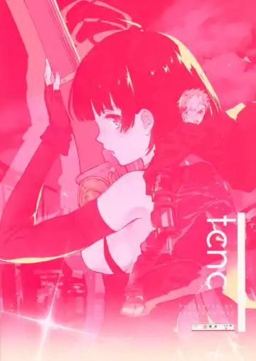 [Serizawa Nae] Yofukashi no Neon Light - Neon light of staying up late Fhentai - Page 50