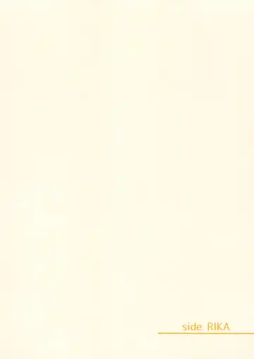 Girls Party! Fhentai - Page 10