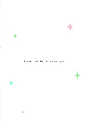 [Saeki Sola] Ore no Imouto ni Nekomimi ga Haete Ecchi ni Naru Wake ga Nai!! Fhentai - Page 19