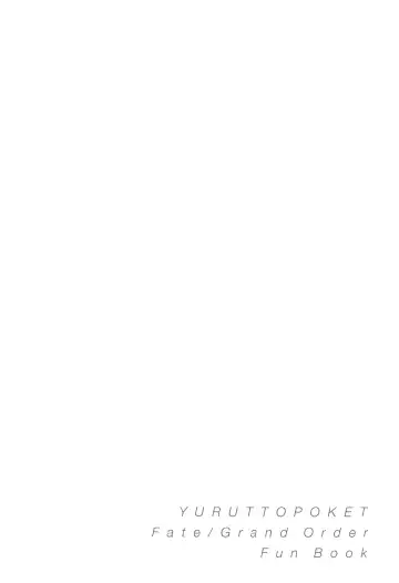 [Untue] Mash to Koukou Seikatsu Seifuku Hatsu Ecchi Hen Fhentai - Page 26