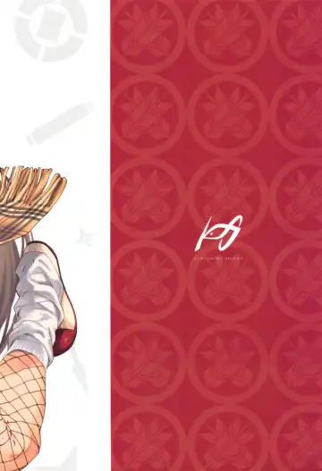 [Karasuma Yayoi - Yamagara Tasuku] Sore Ike! Kunoichi Otoha-chan Fhentai - Page 32