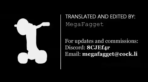 [Xxzero] Maid na Senpai Junbigou | Maid Senpai *In Progress* Fhentai - Page 16