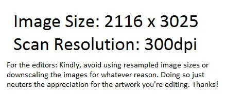 [Mitarashi Kousei] Akiko-san to Issho 24 Fhentai - Page 35