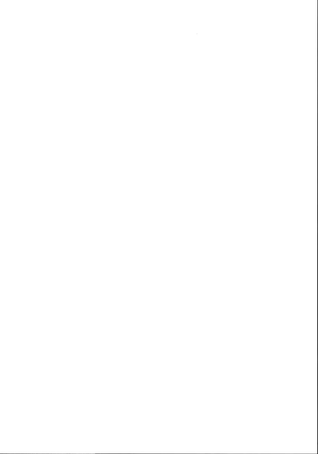 [Fumi Miyabi] Kamikaze-chan to Yumekanau Omori Fhentai - Page 3