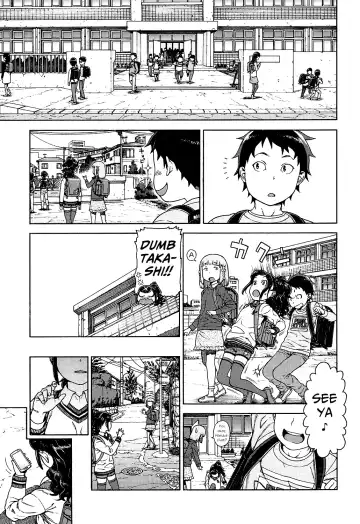 [Hidiri Rei] Sweet Sweet Lolita - a little girl is not innocent Fhentai - Page 7